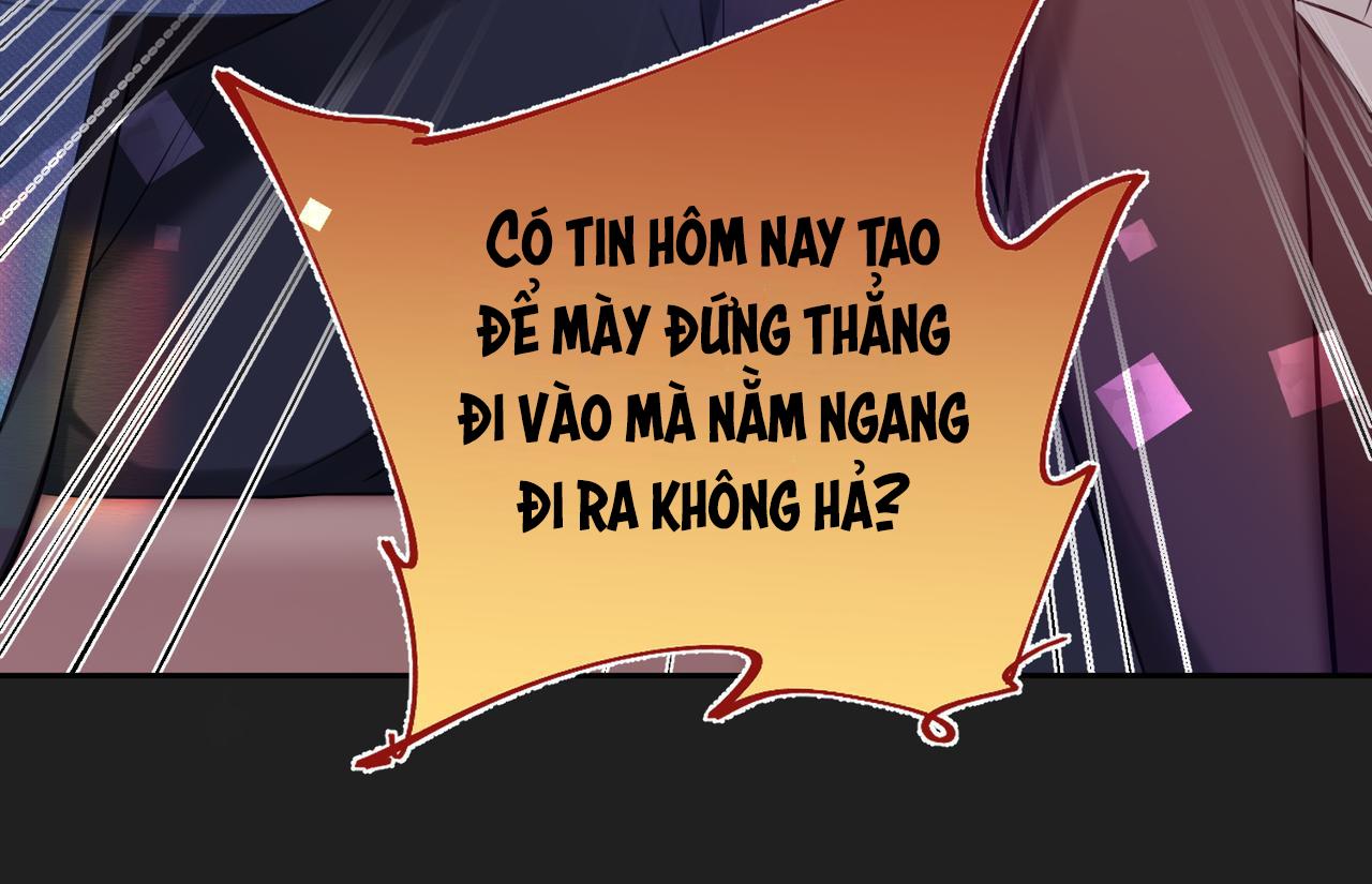Trang 79