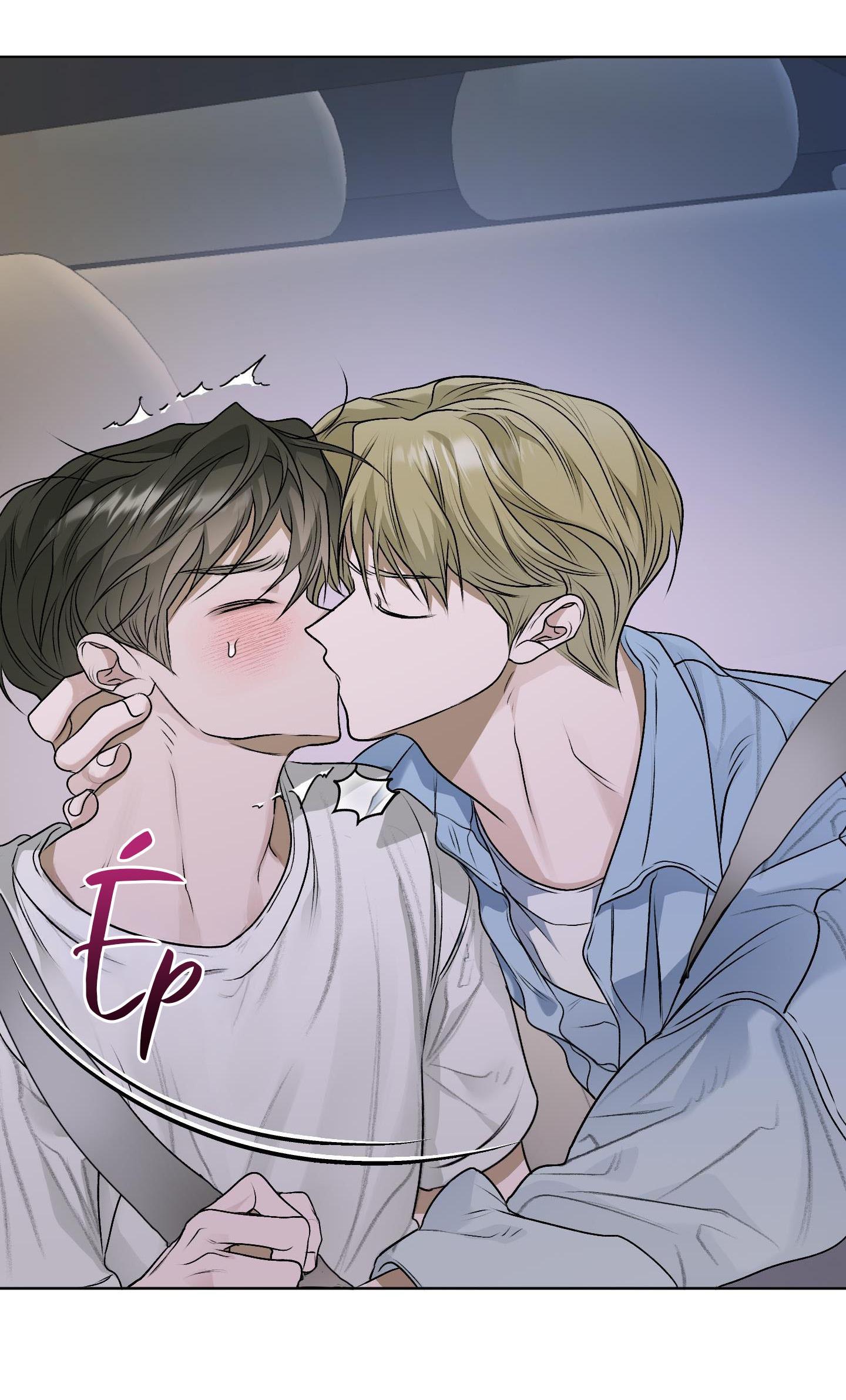 Trang 46