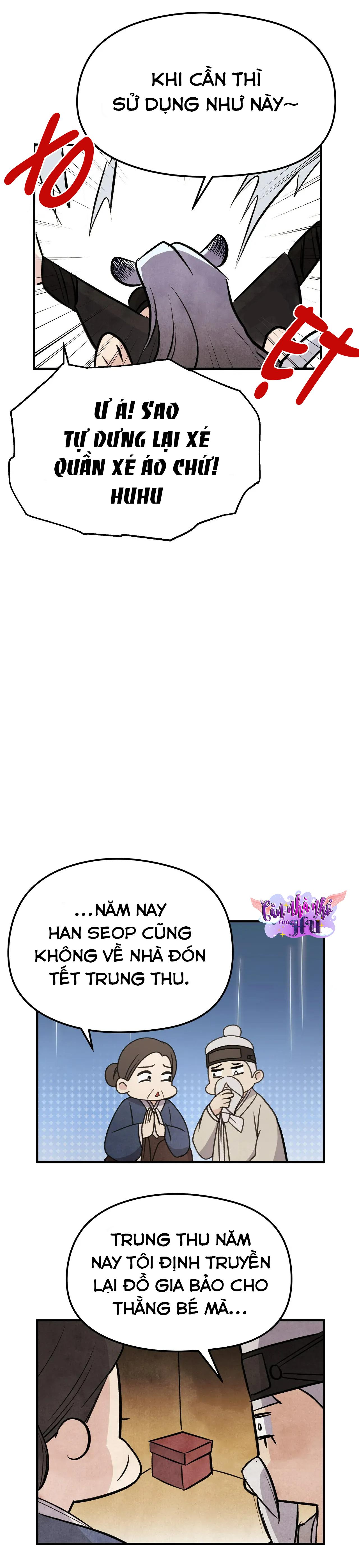 Trang 22