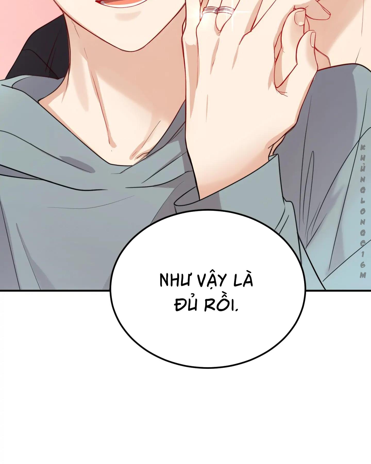 Trang 136
