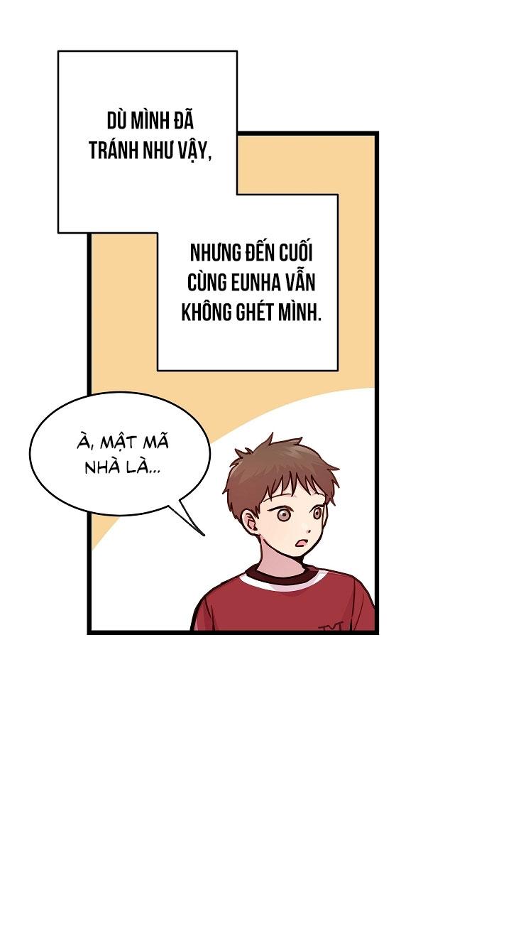 Trang 62
