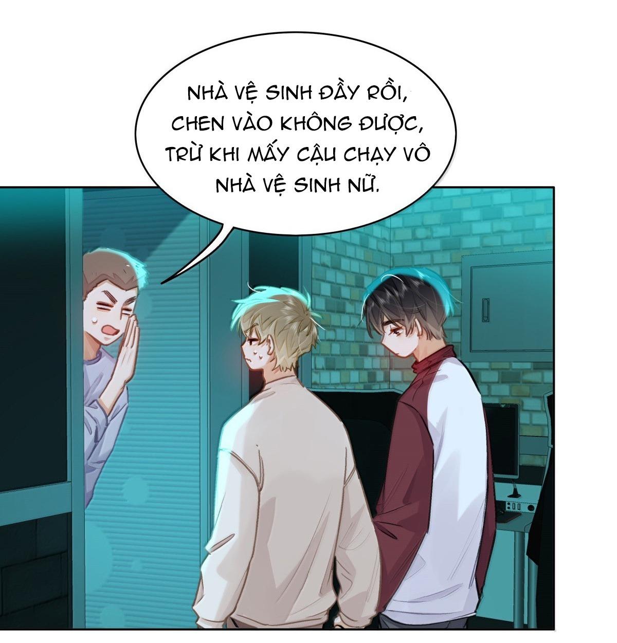 Trang 26