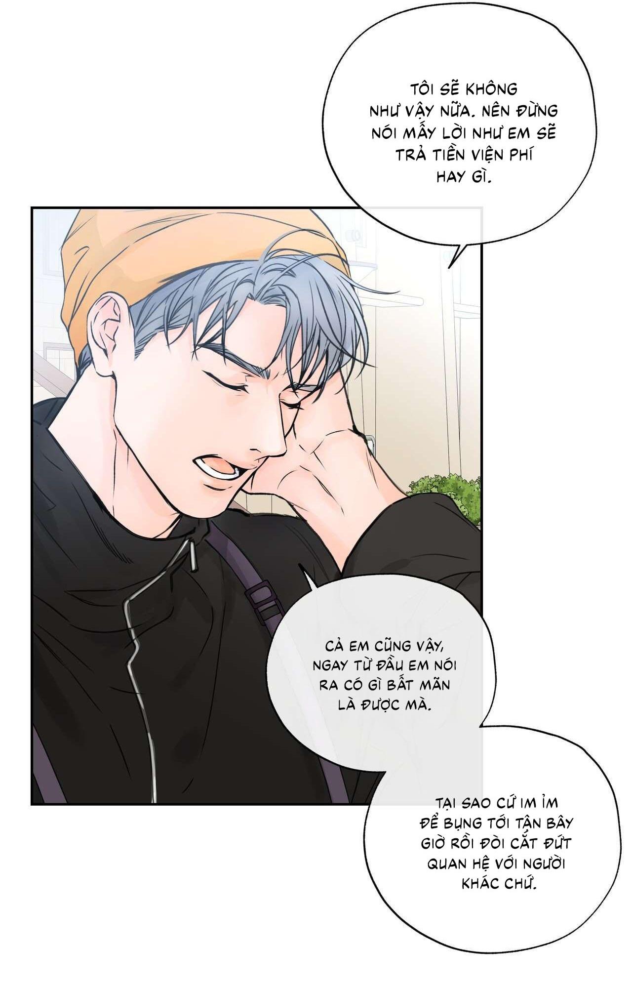 Trang 66
