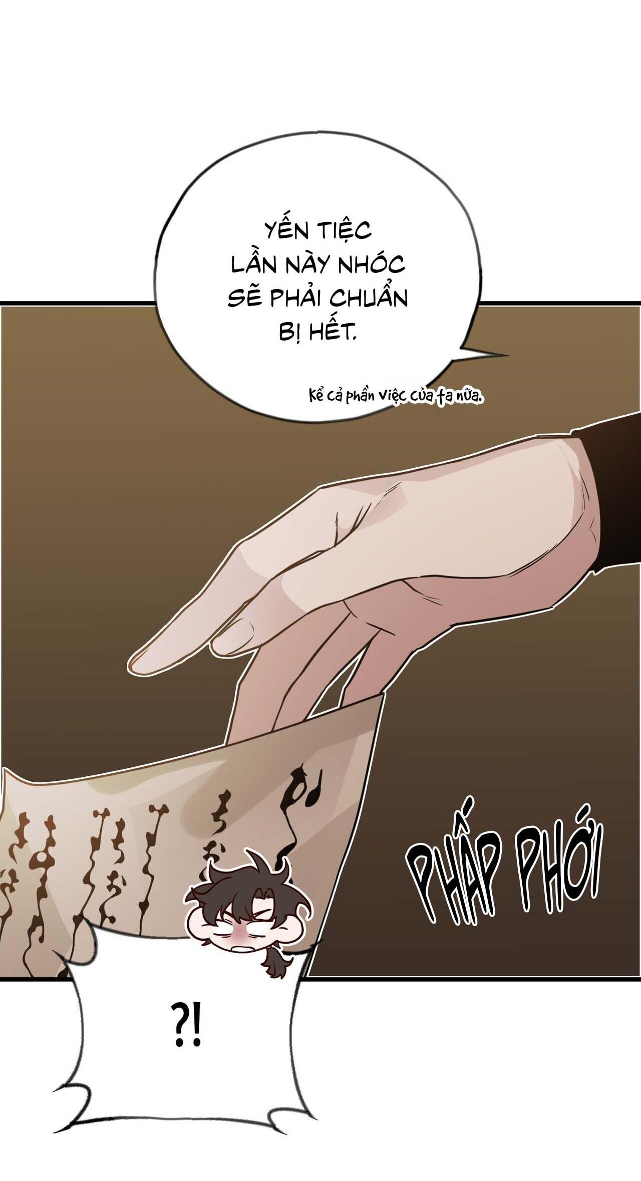Trang 45