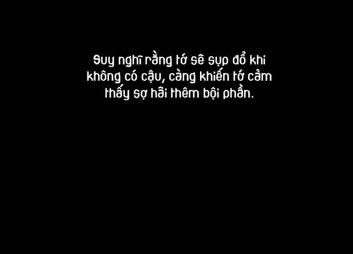 Trang 82