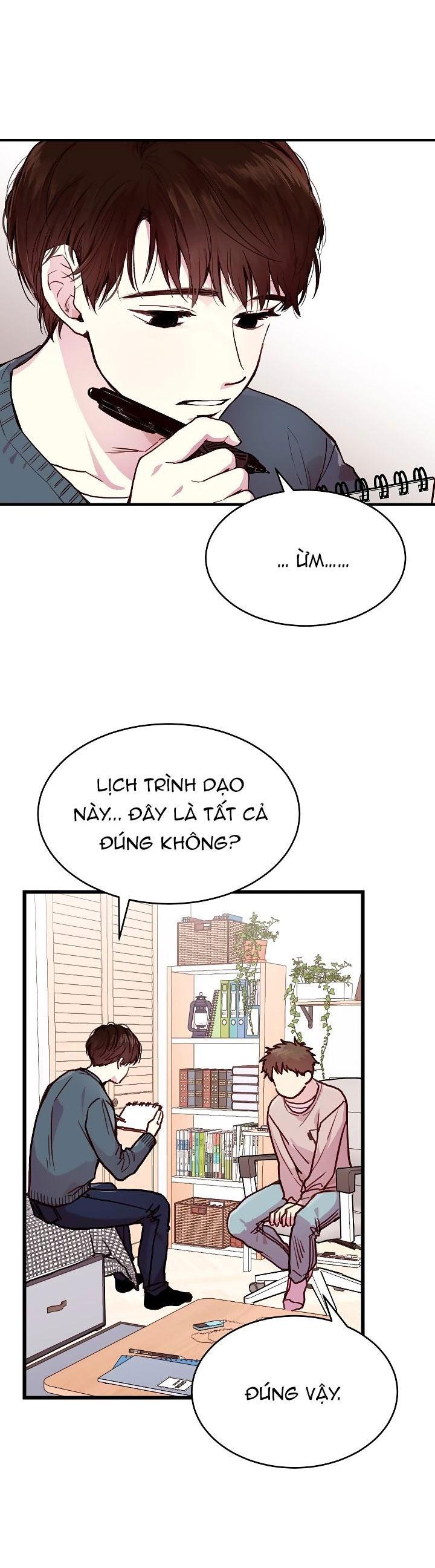 Trang 20