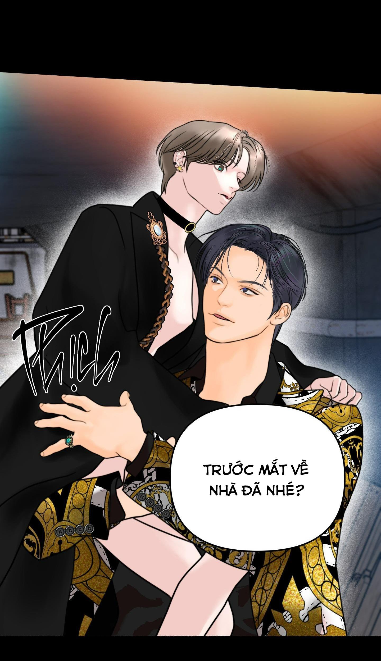 Trang 135