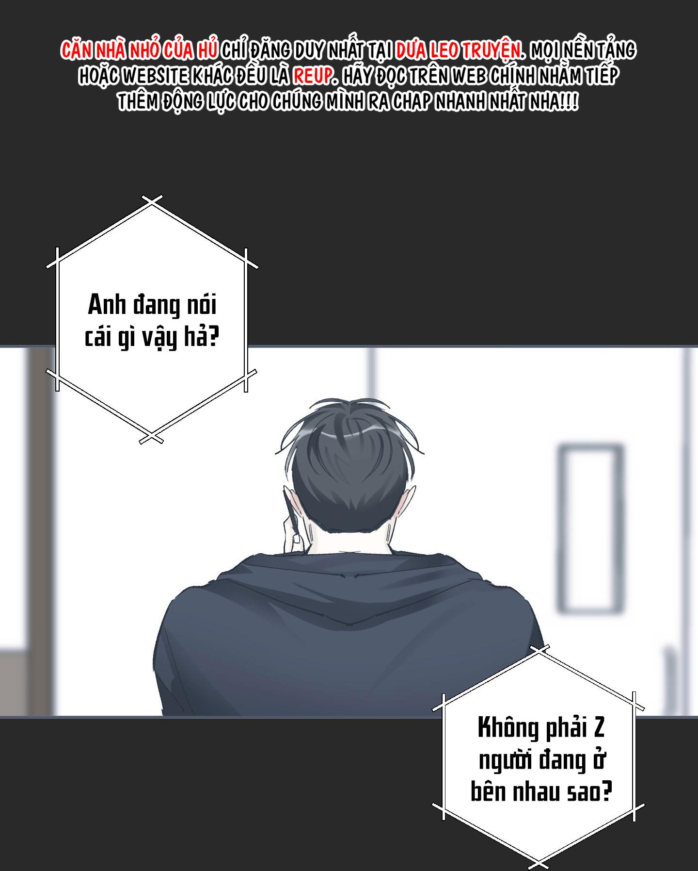 Trang 83