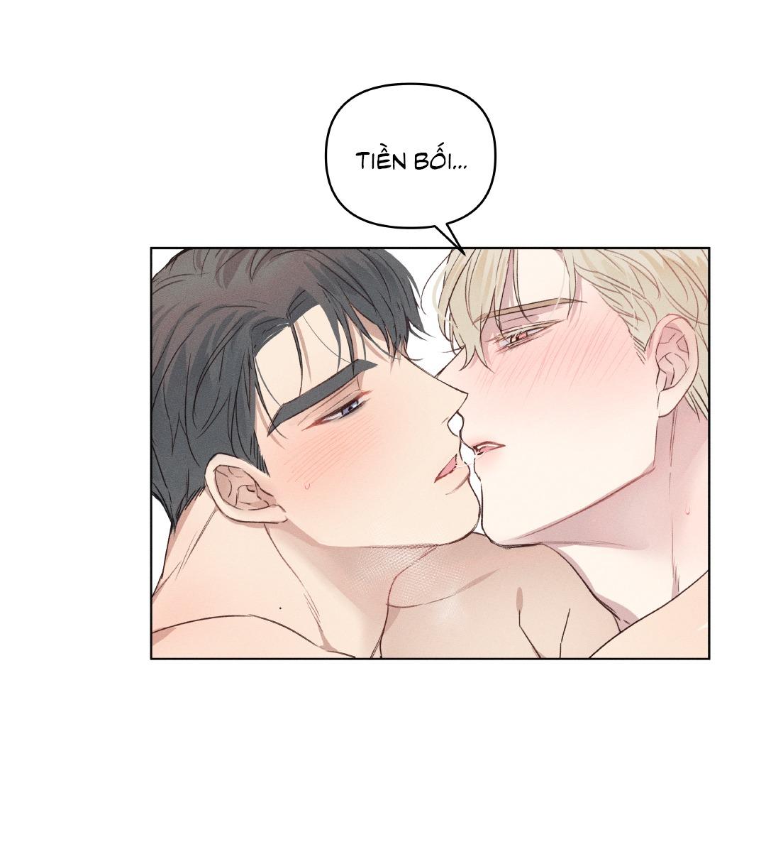 Trang 57