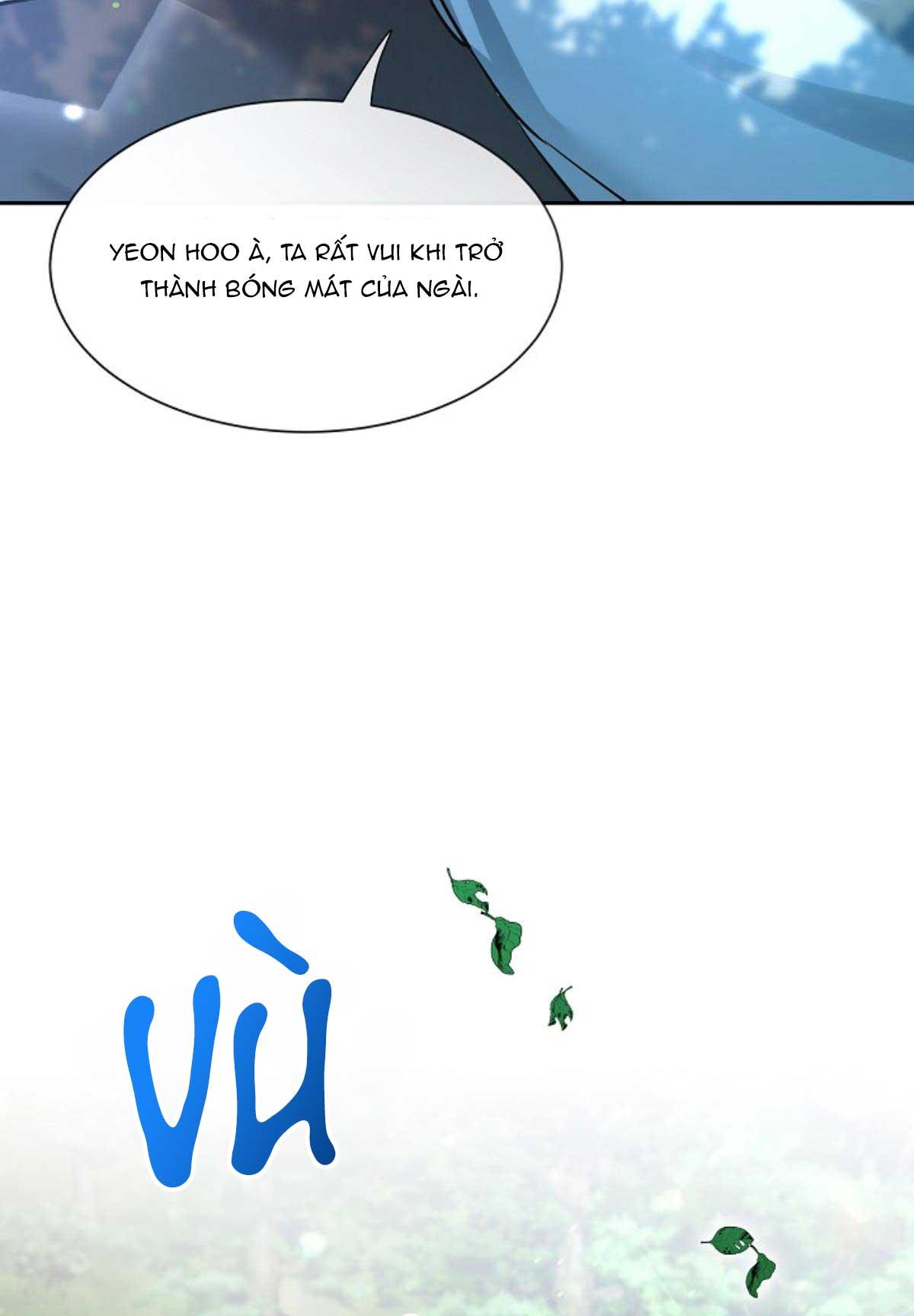 Trang 60