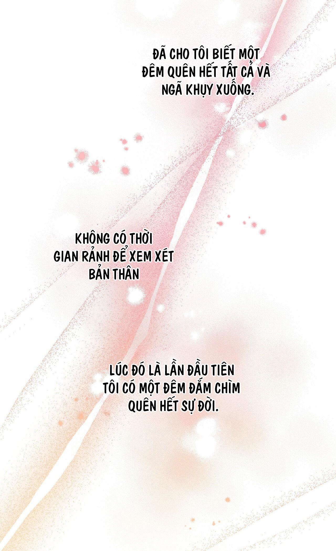 Trang 84
