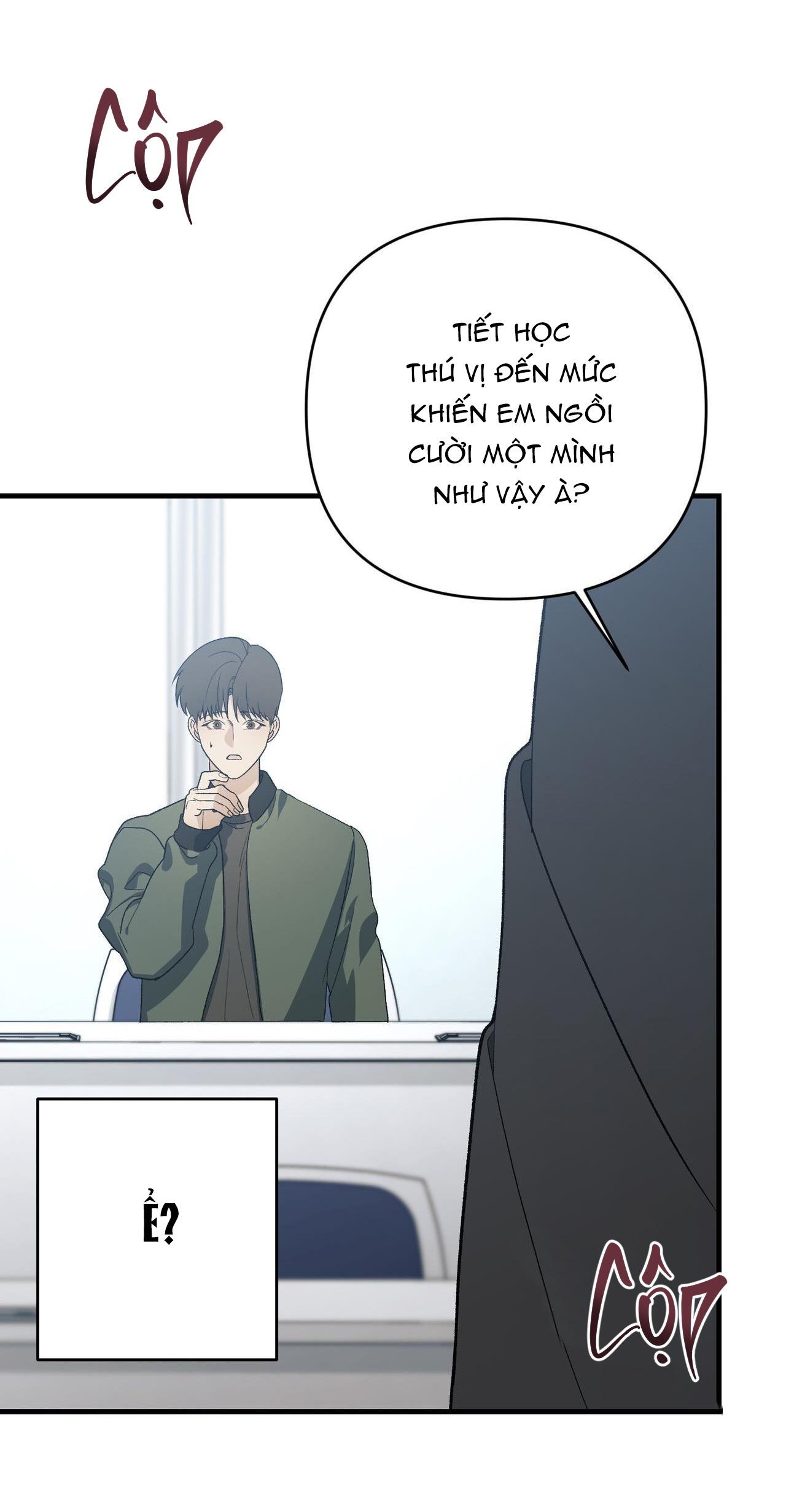 Trang 64