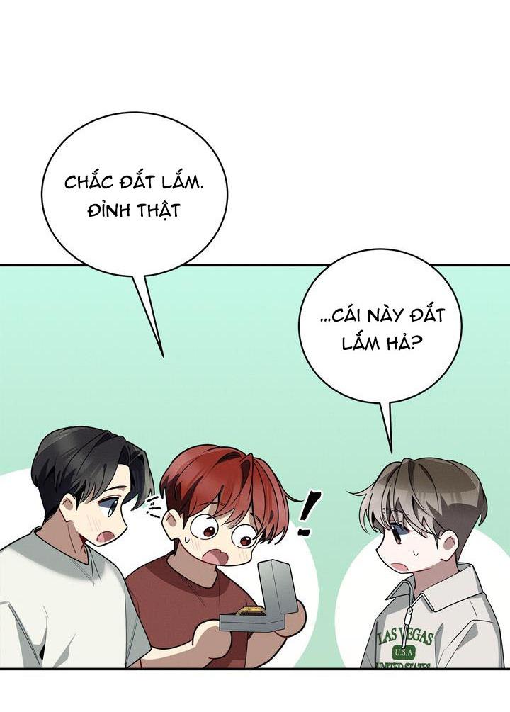 Trang 52