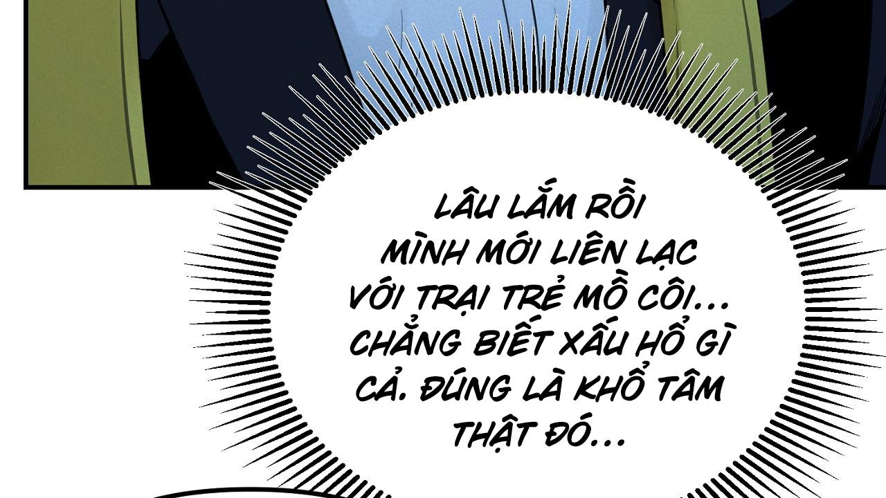 Trang 81