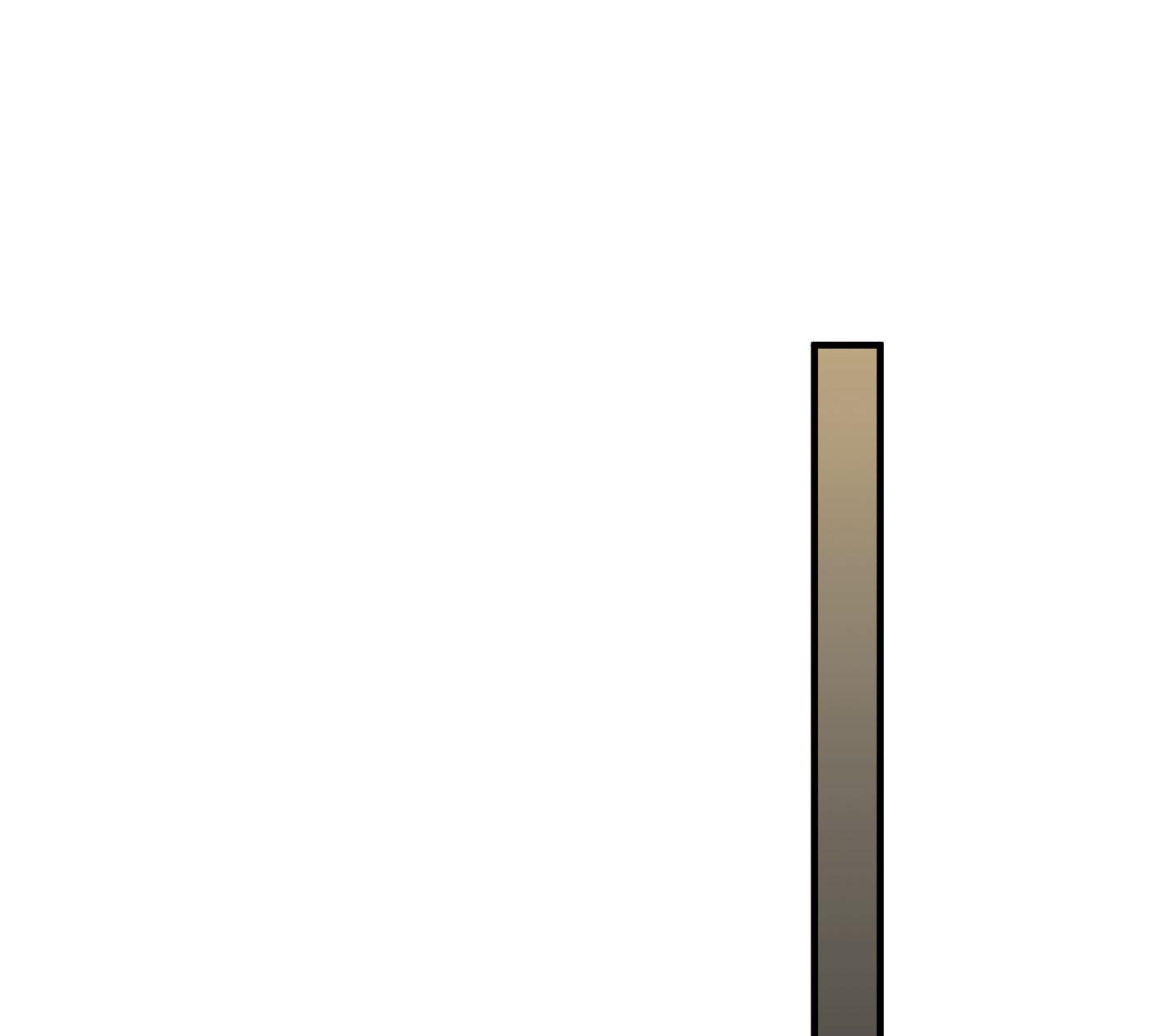 Trang 115