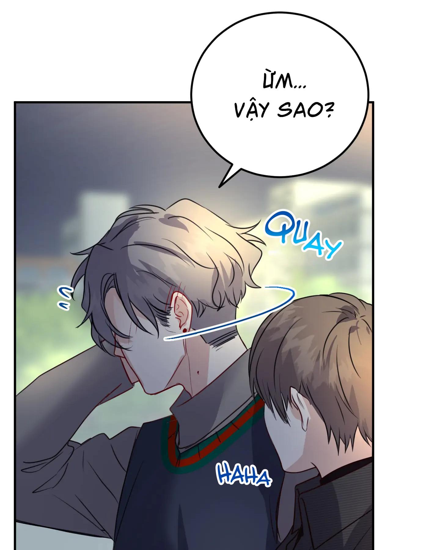 Trang 95