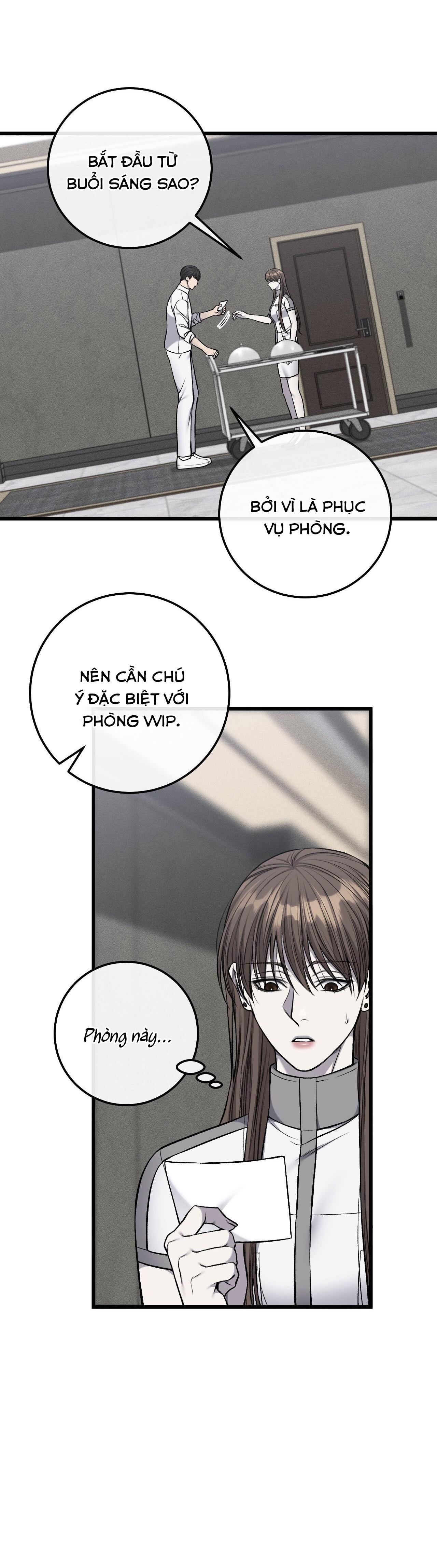 Trang 50