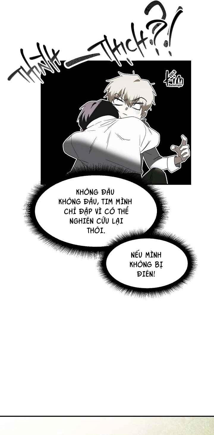 Trang 42
