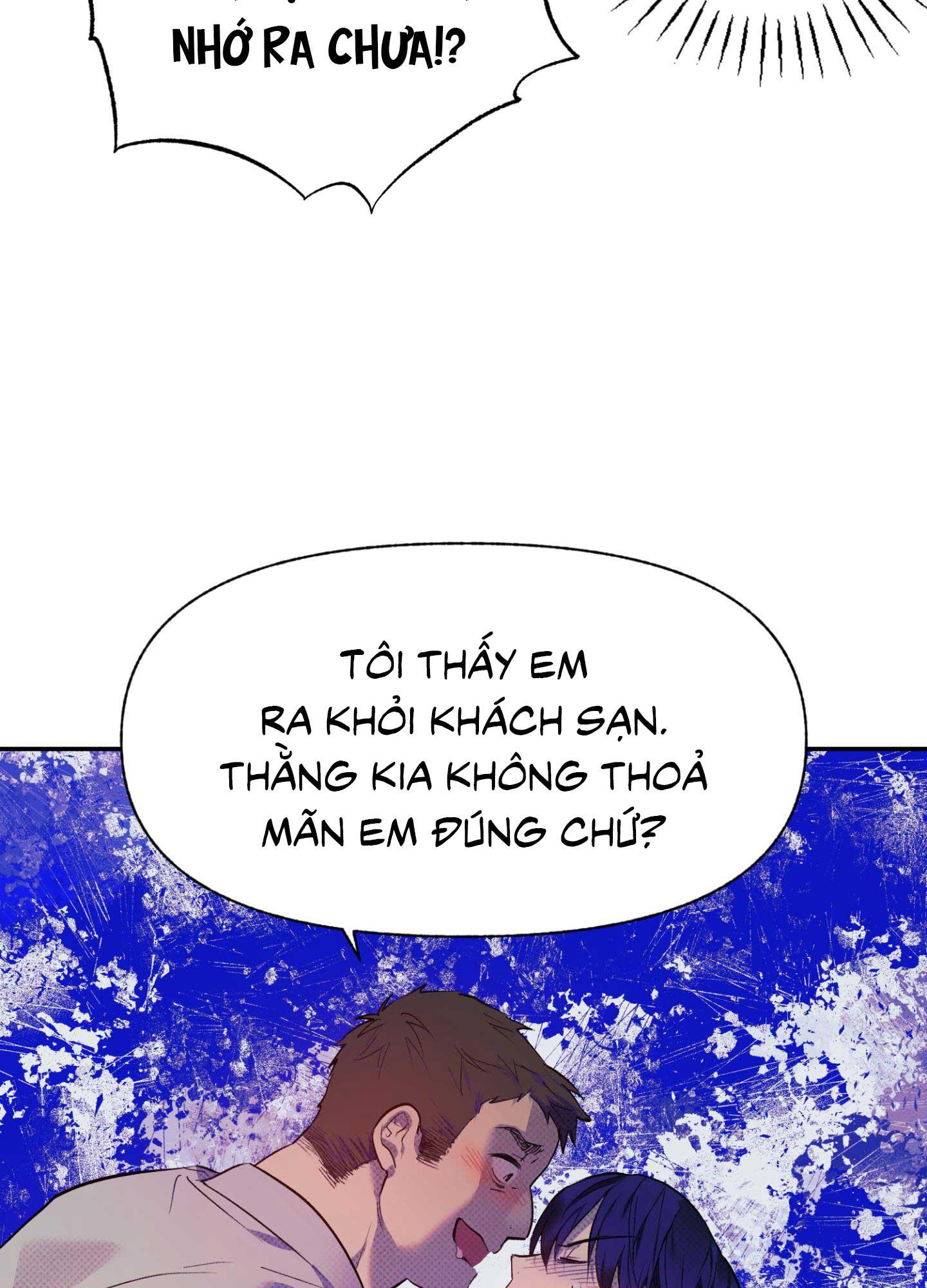 Trang 84
