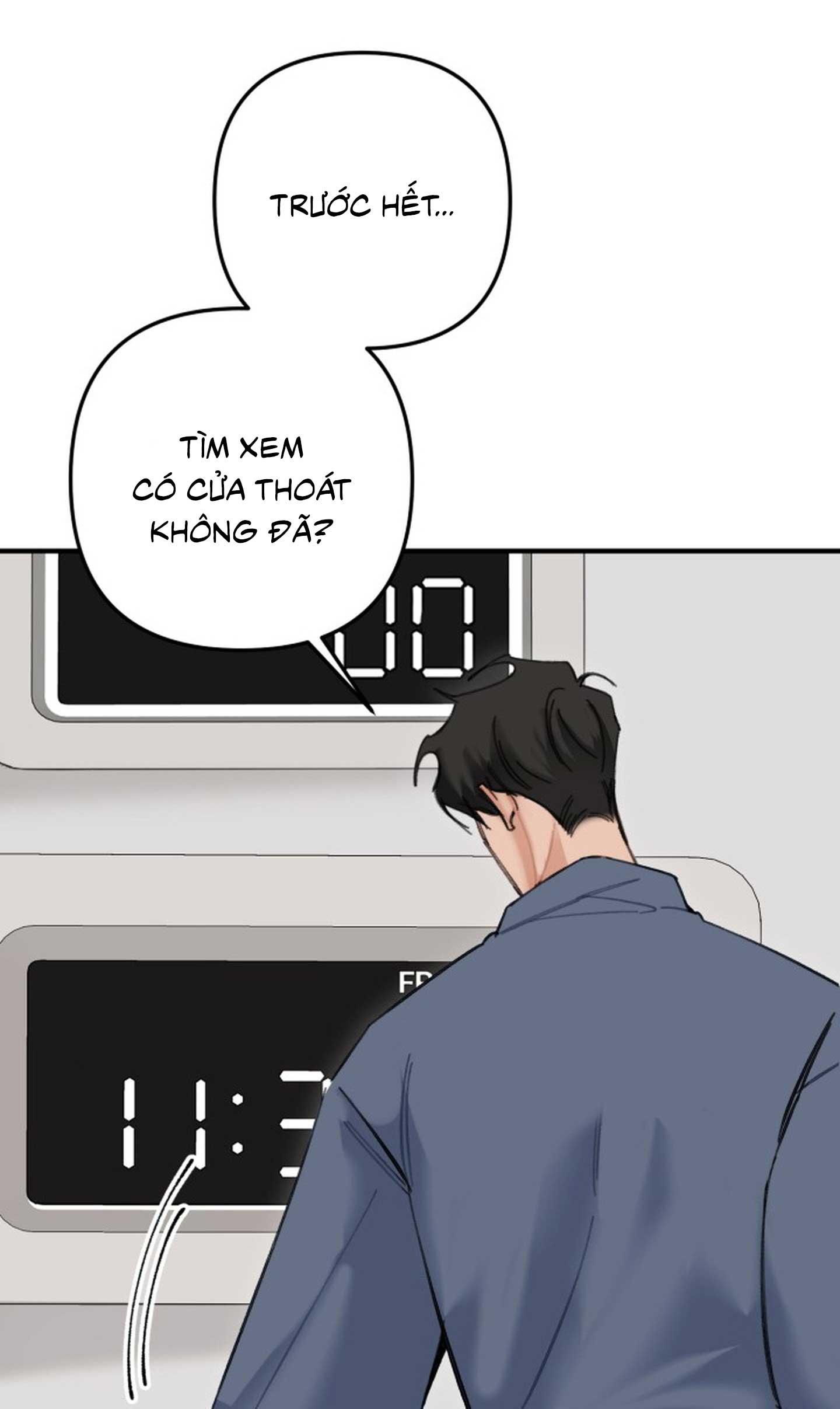Trang 67