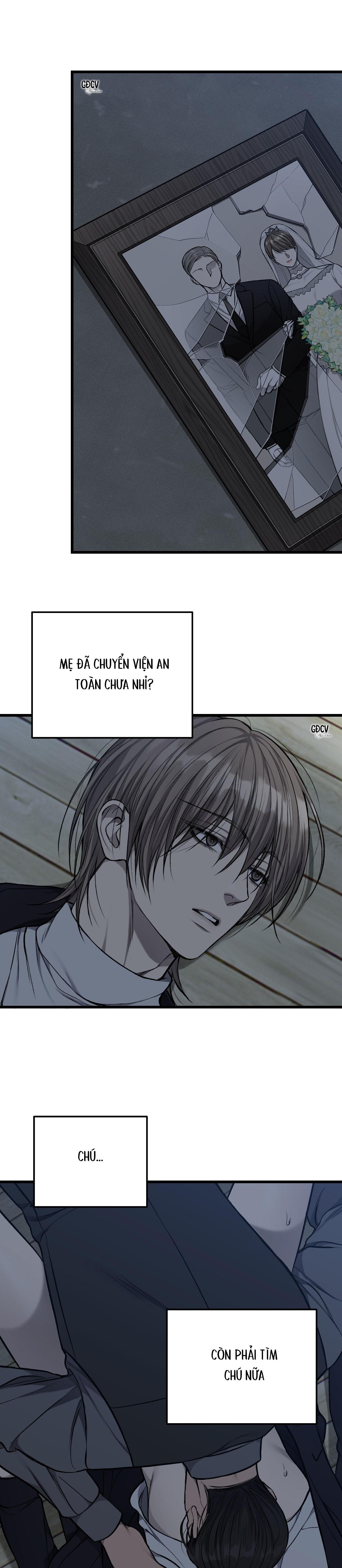 Trang 32