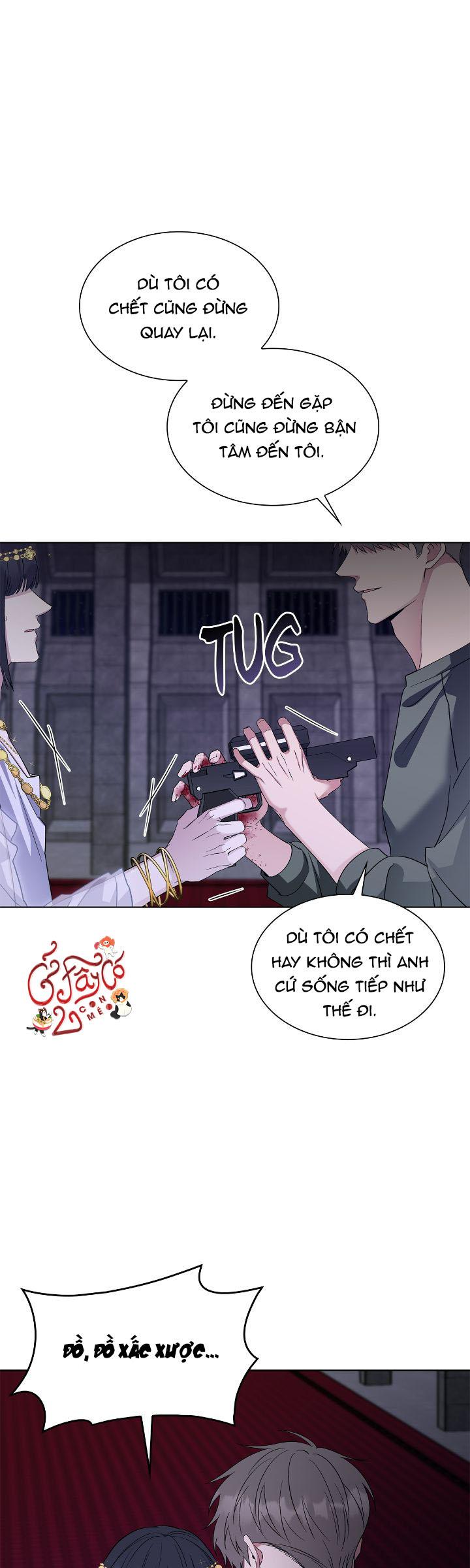 Trang 49