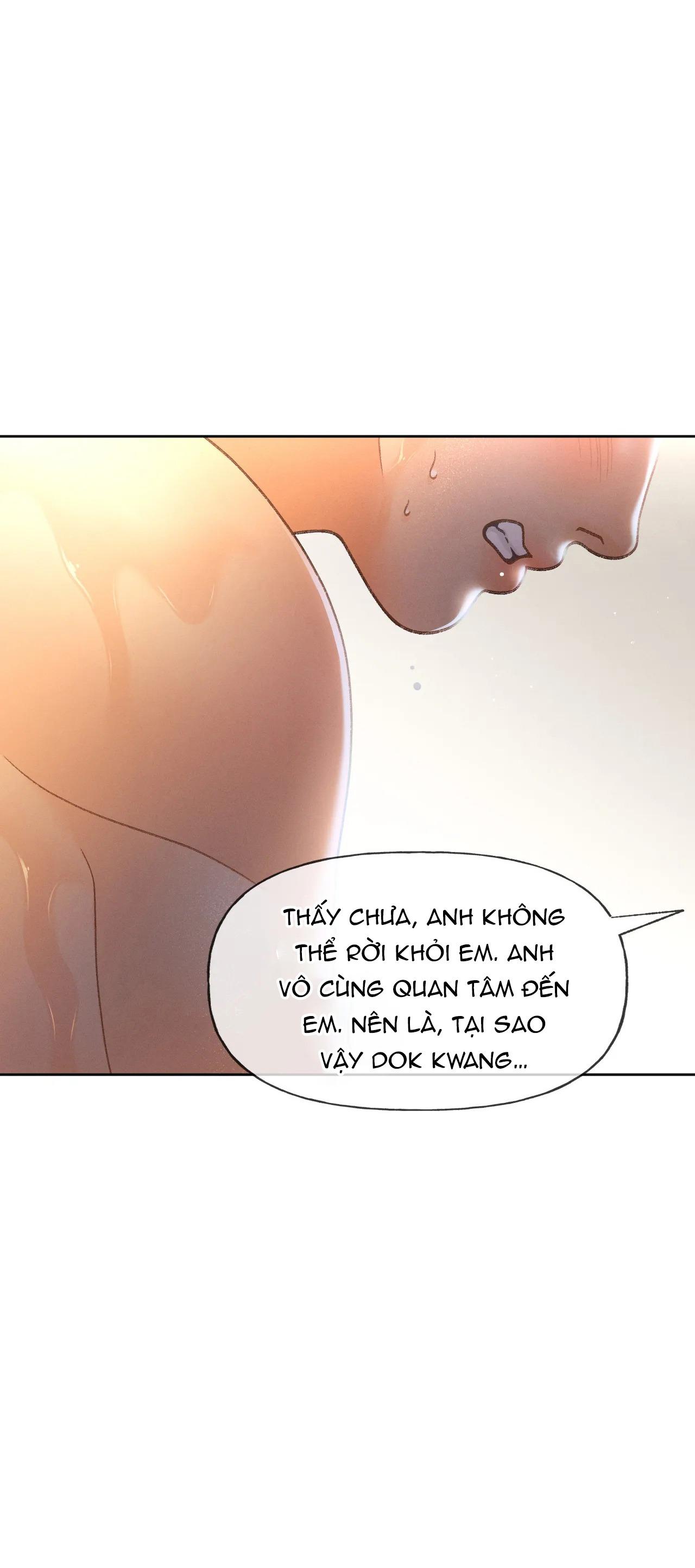 Trang 59