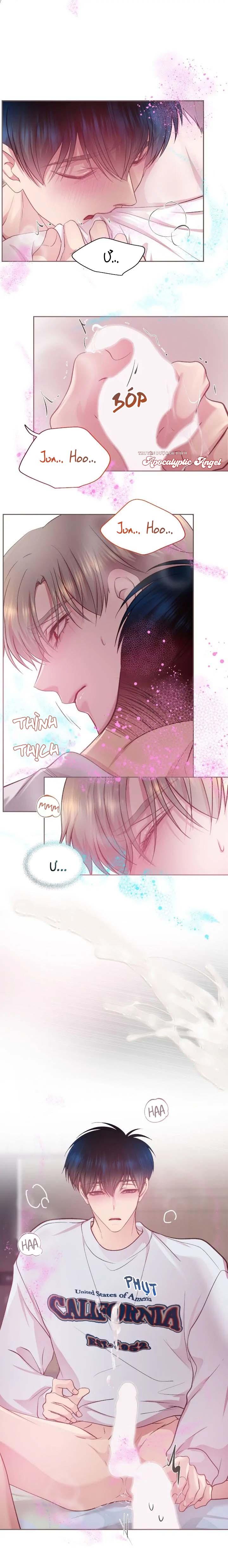 Trang 27