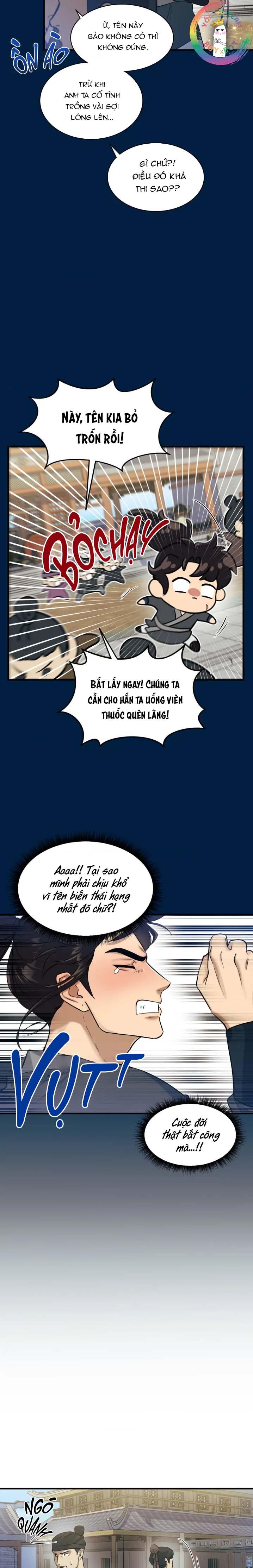 Trang 19