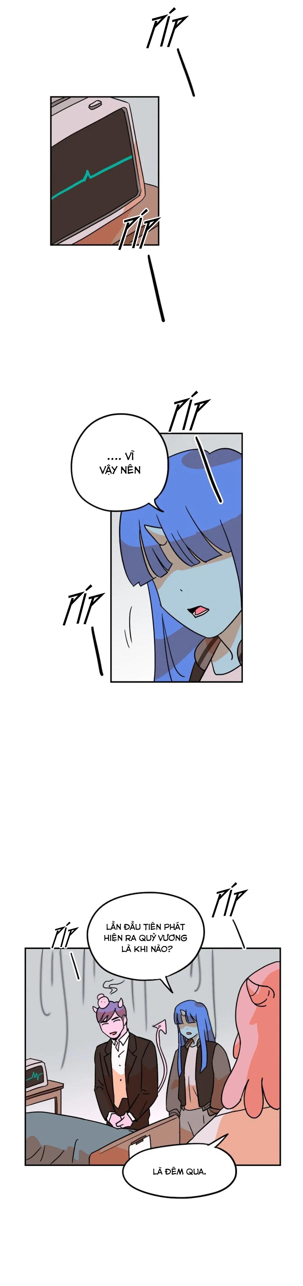 Trang 22