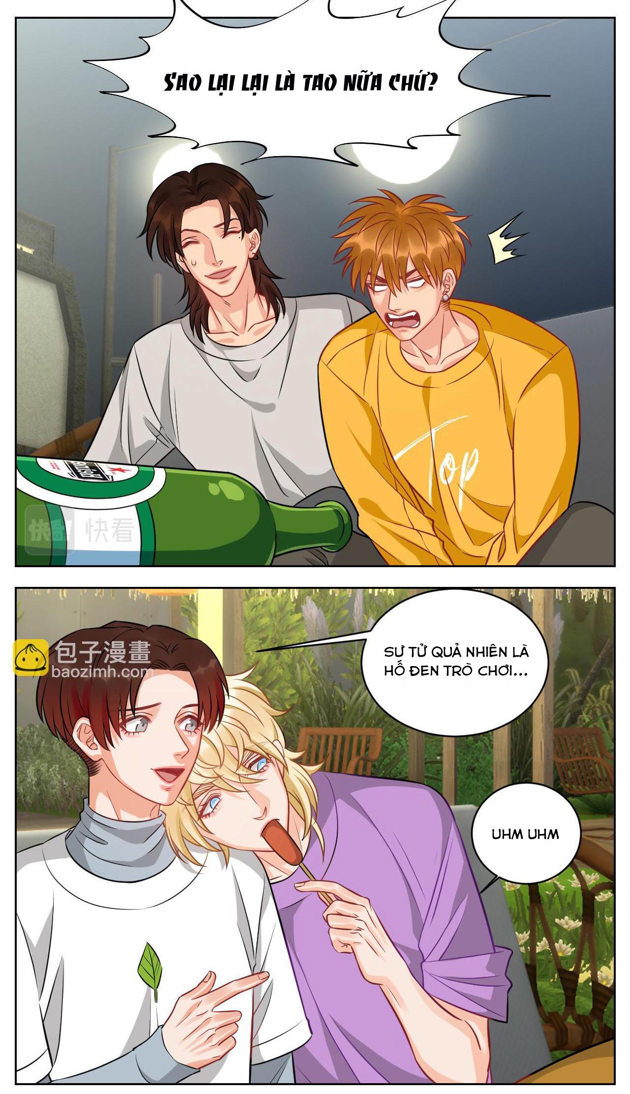 Trang 8