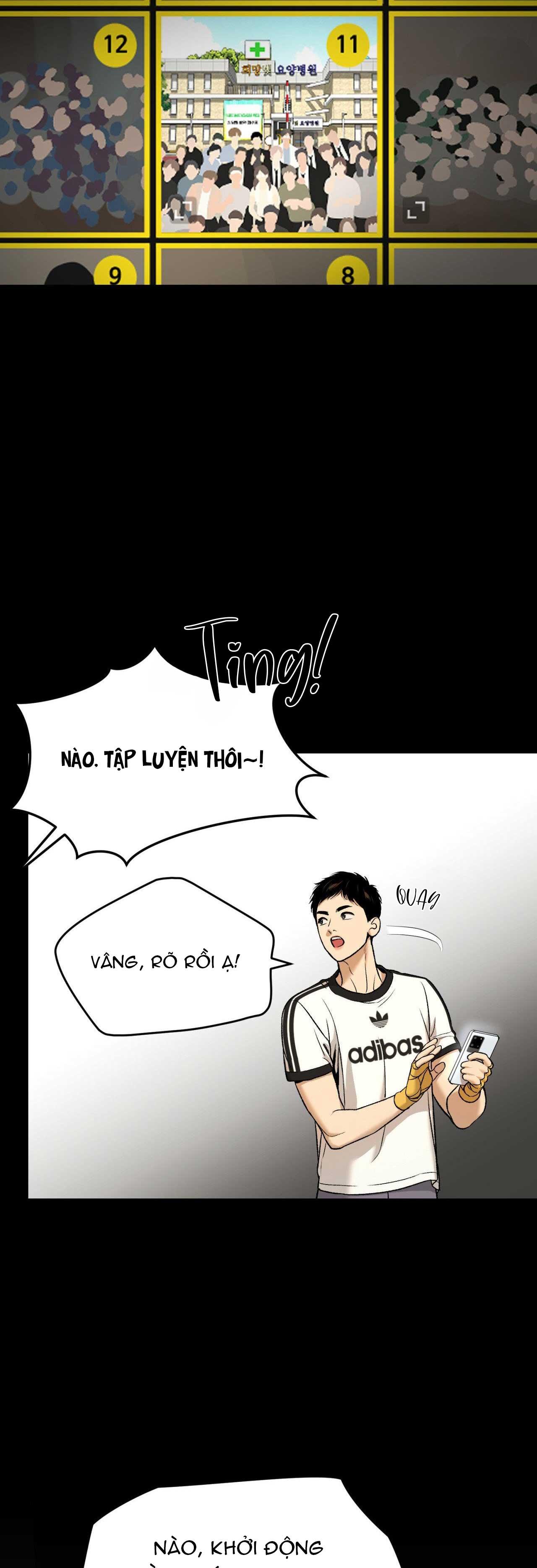 Trang 39