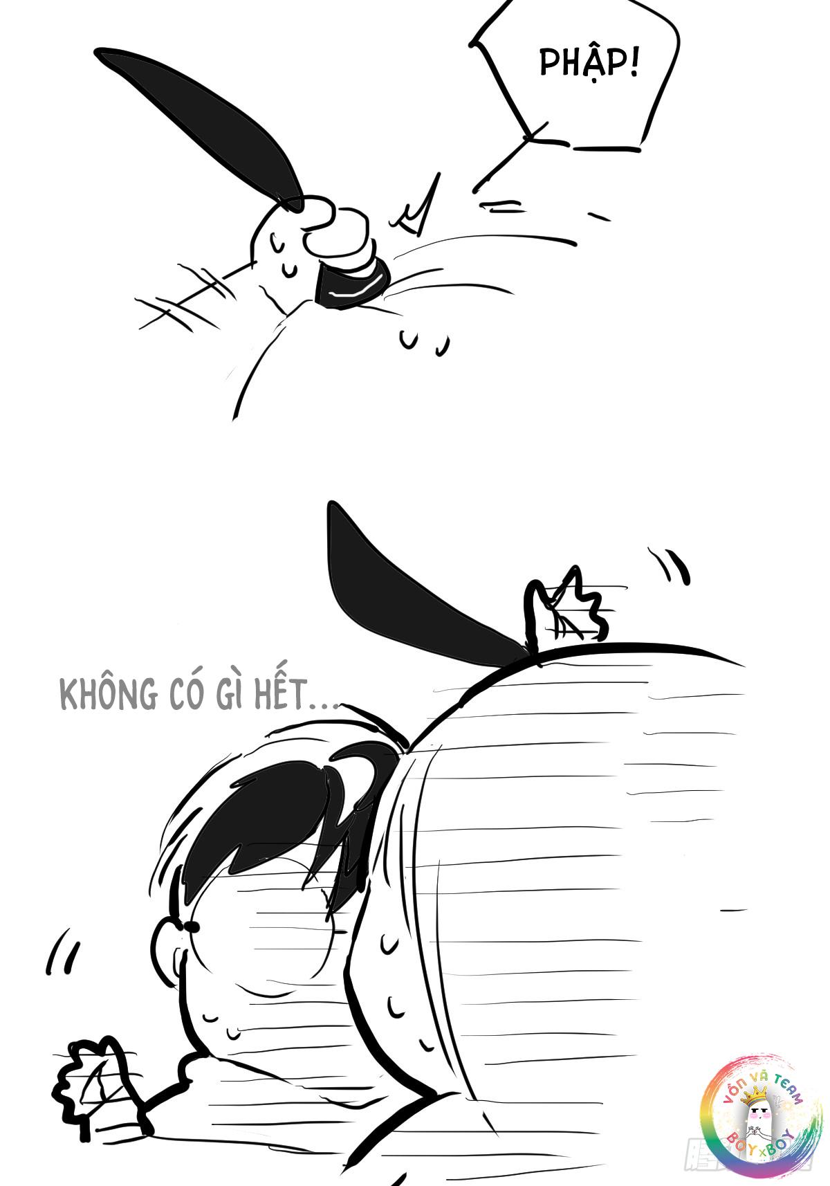 Trang 40