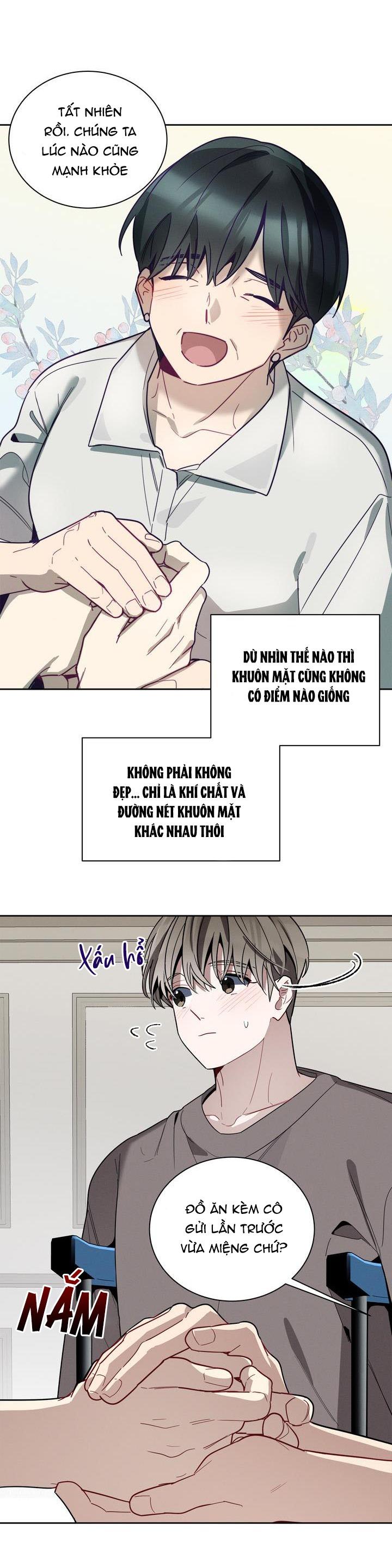Trang 19