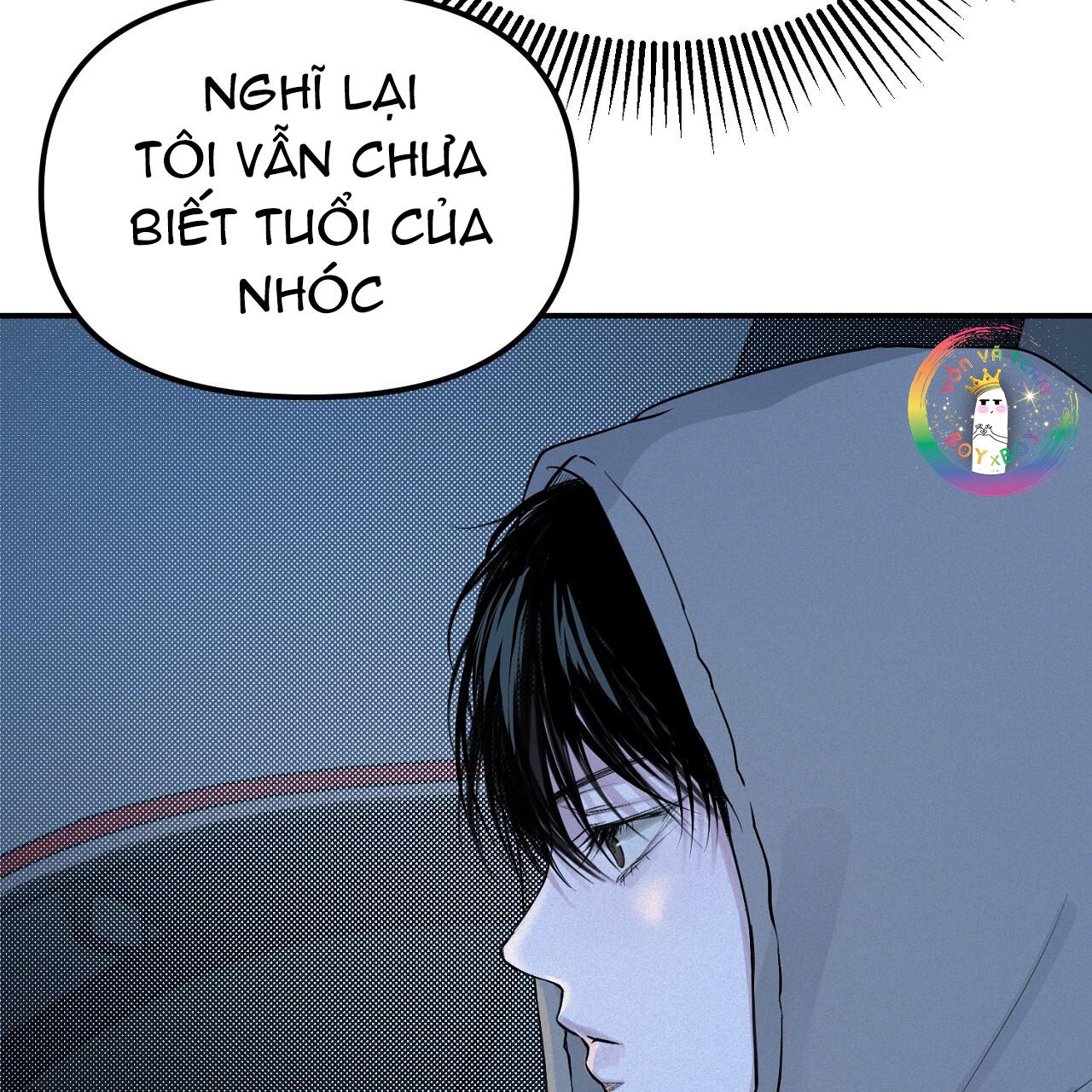 Trang 82