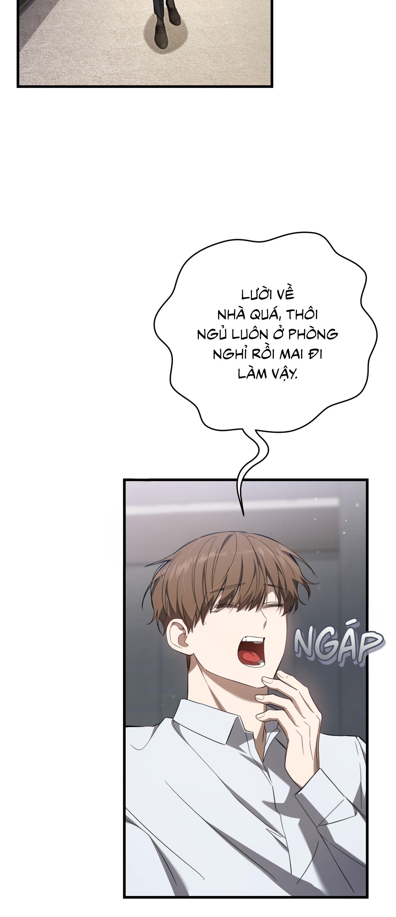 Trang 47