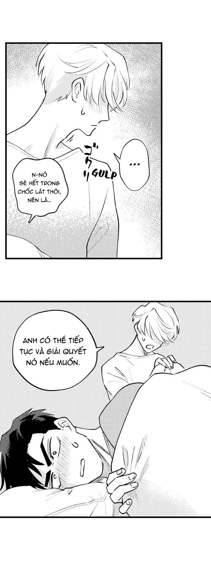 Trang 14