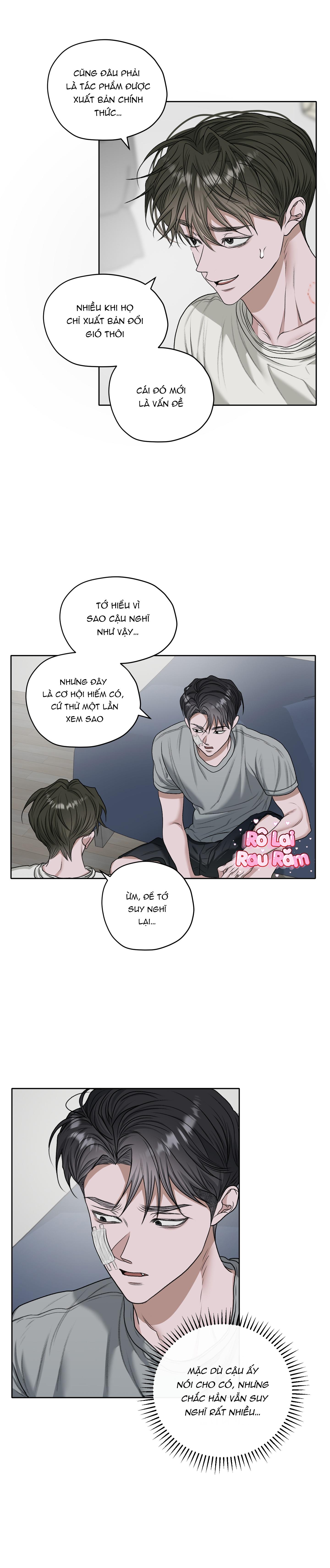 Trang 21