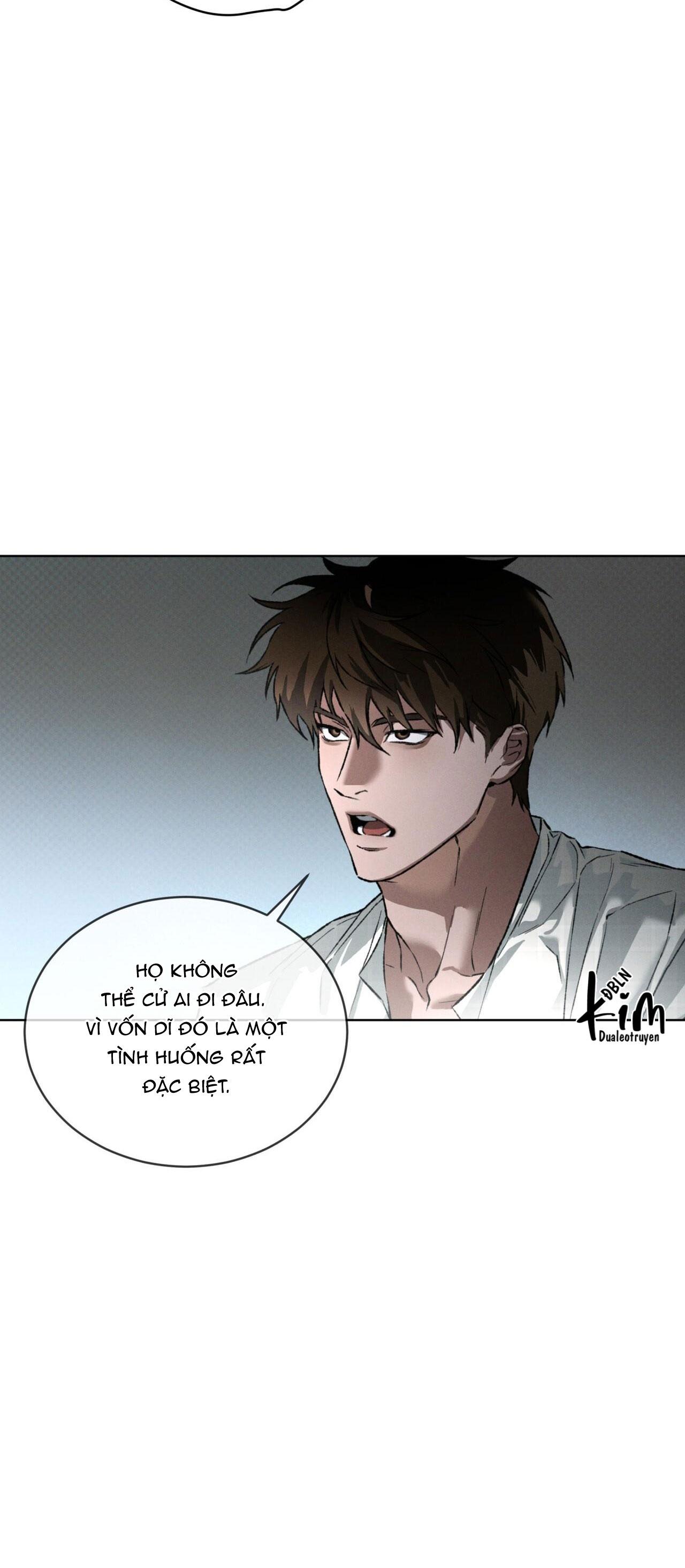 Trang 87