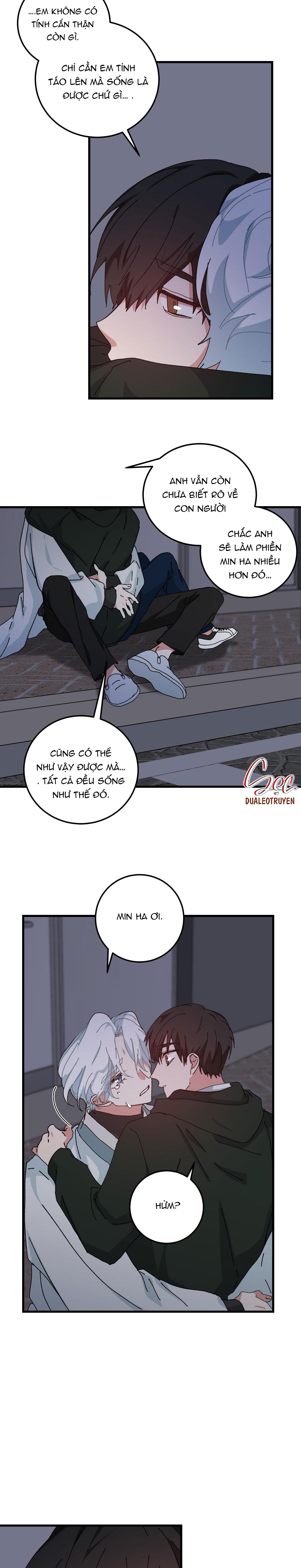 Trang 16