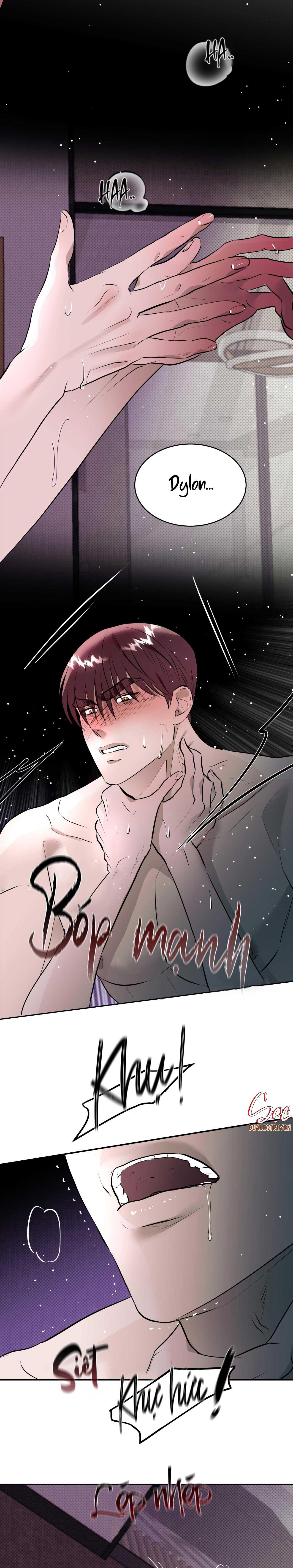 Trang 19