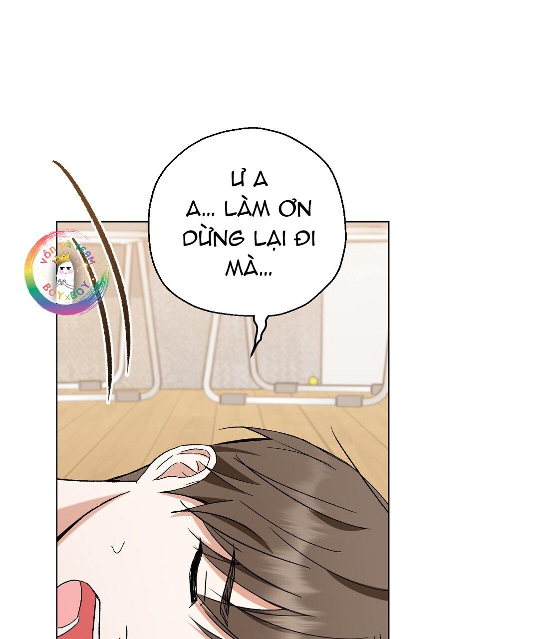 Trang 82