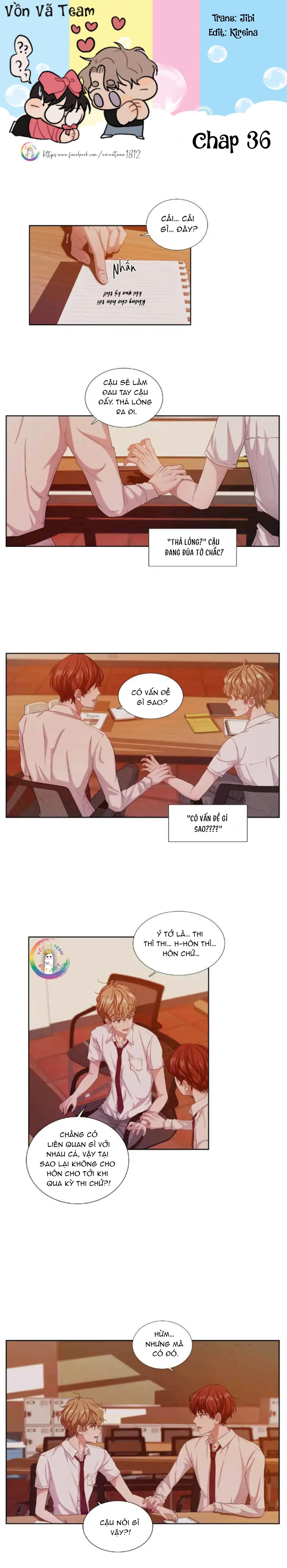 Trang 2