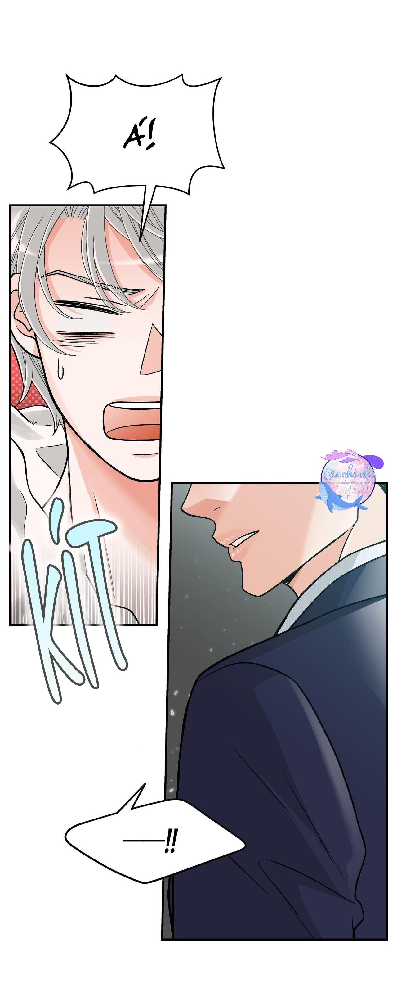 Trang 50