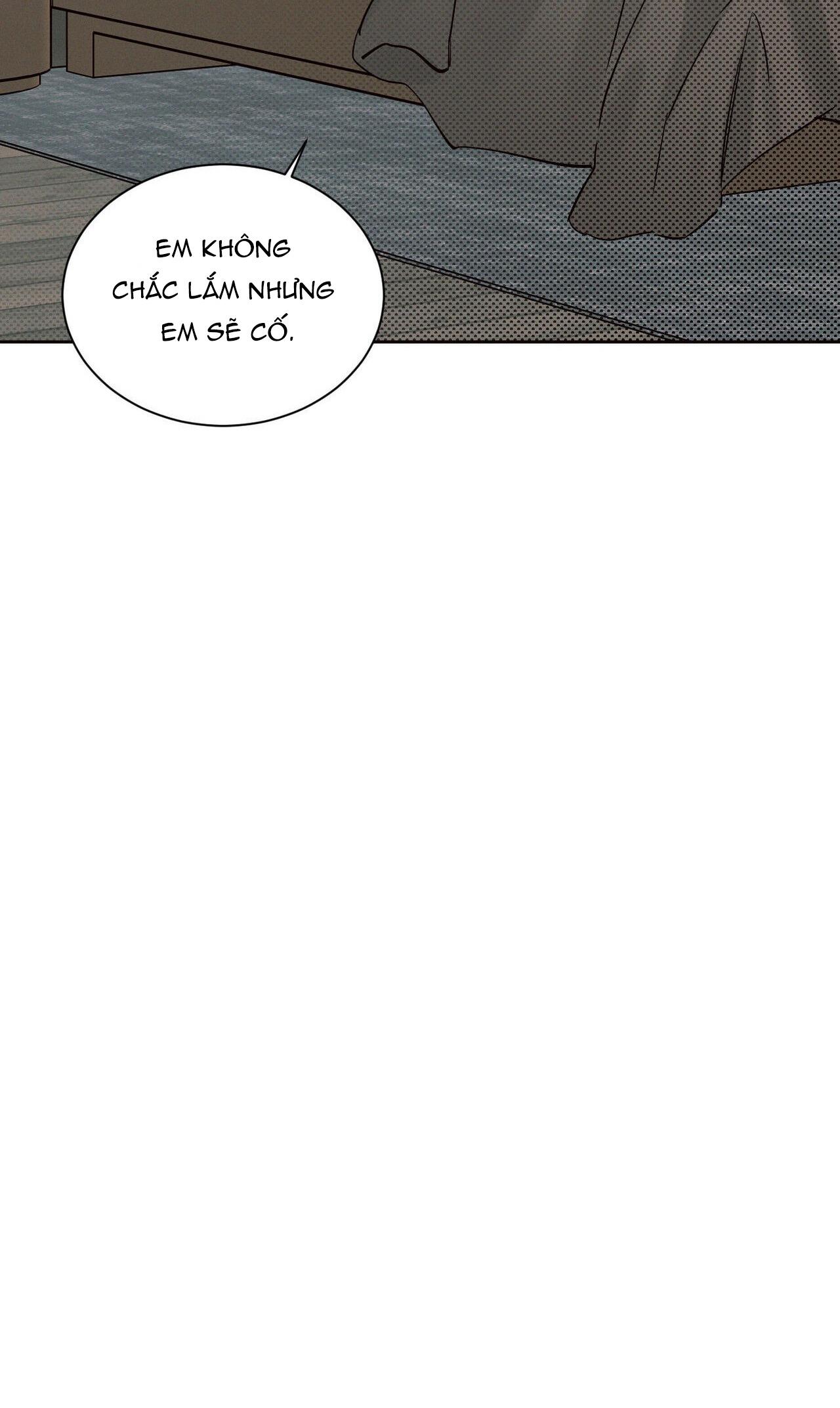 Trang 67