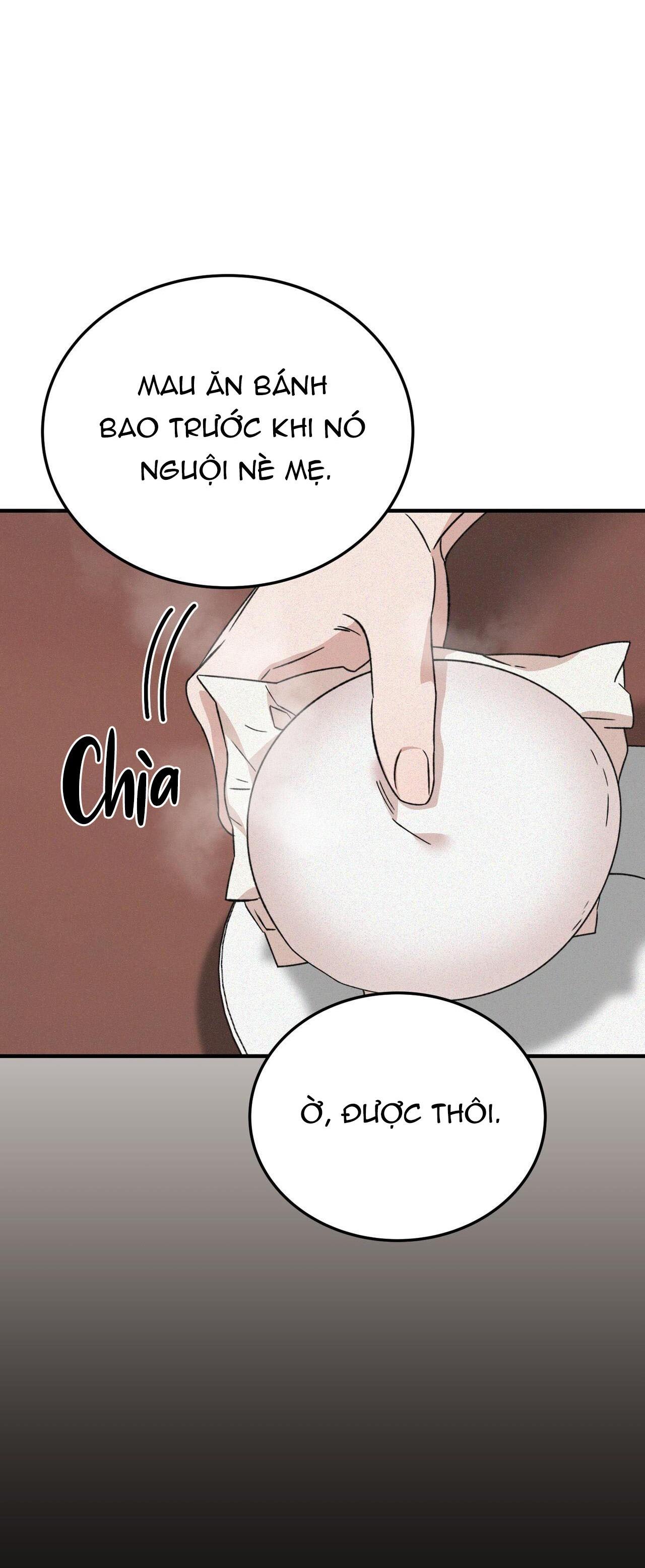 Trang 59