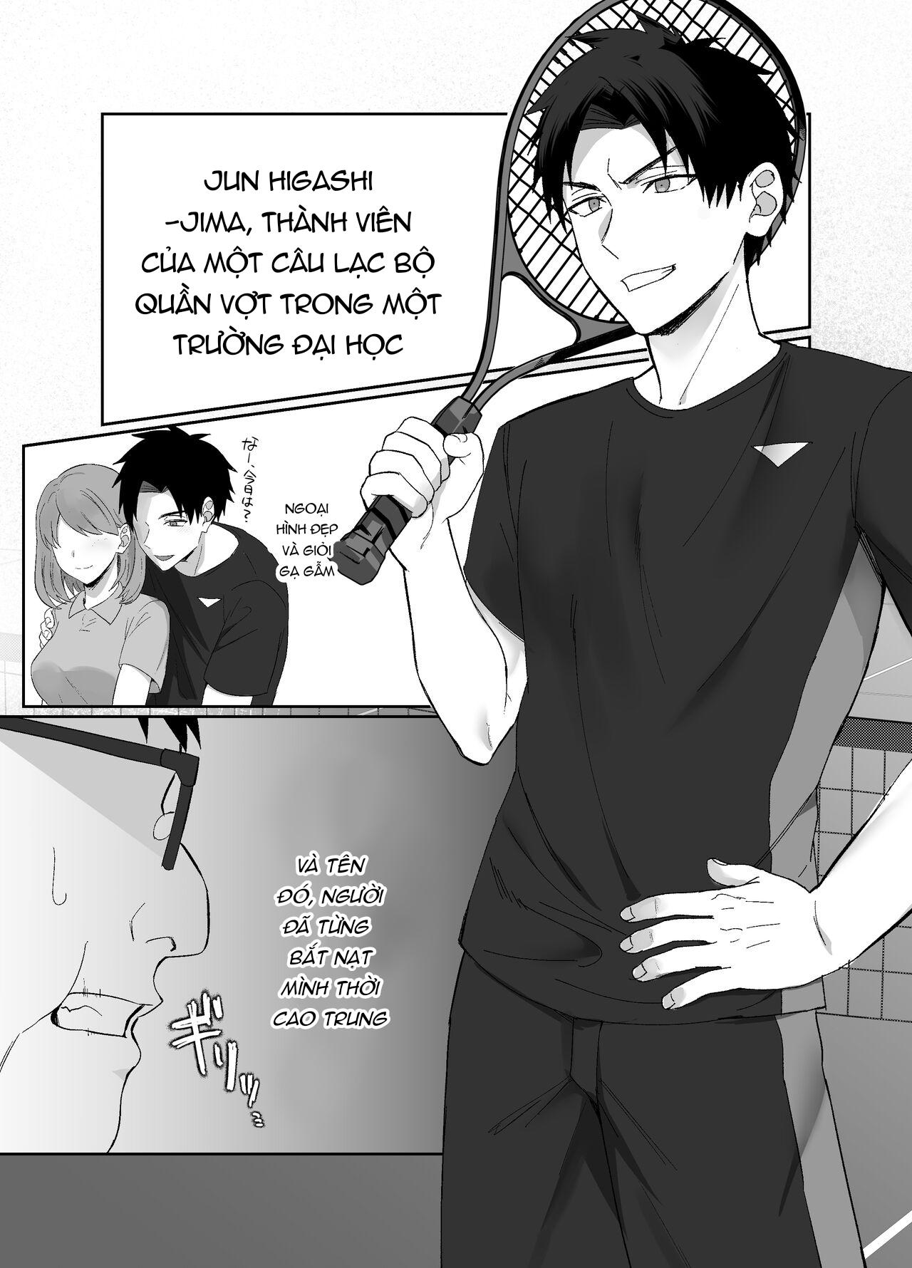 Trang 3