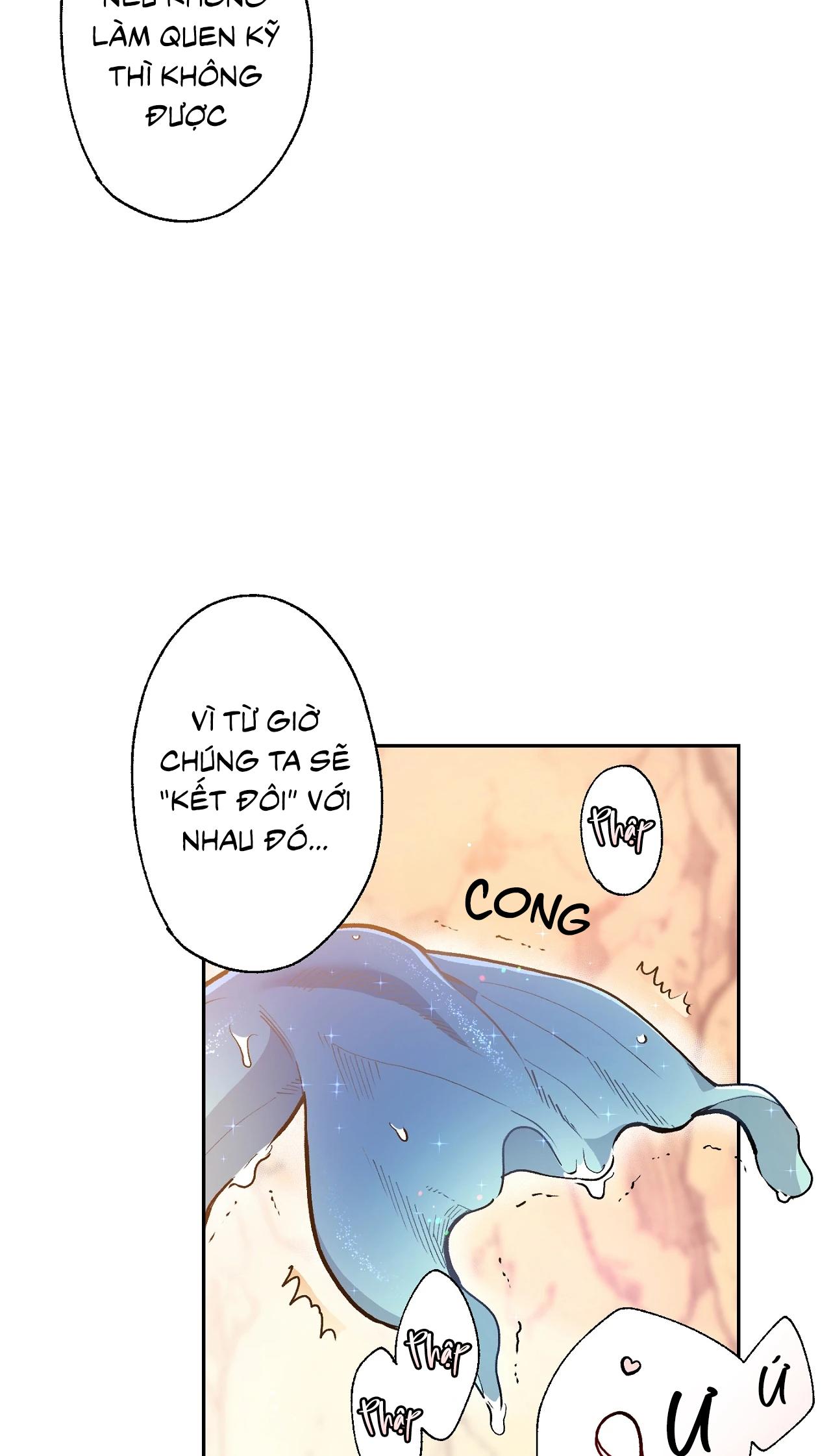 Trang 58