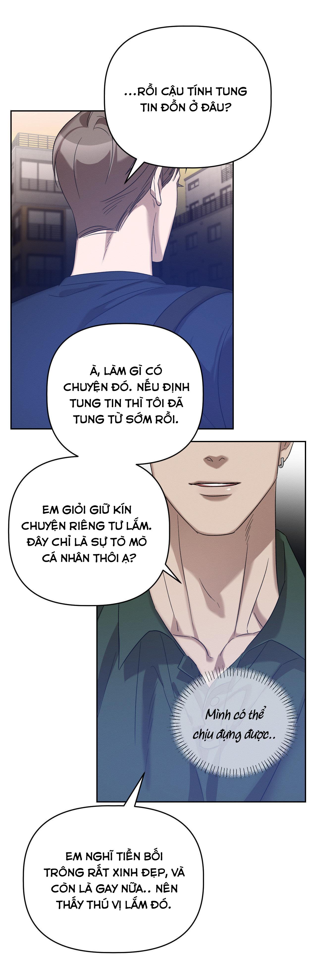 Trang 61