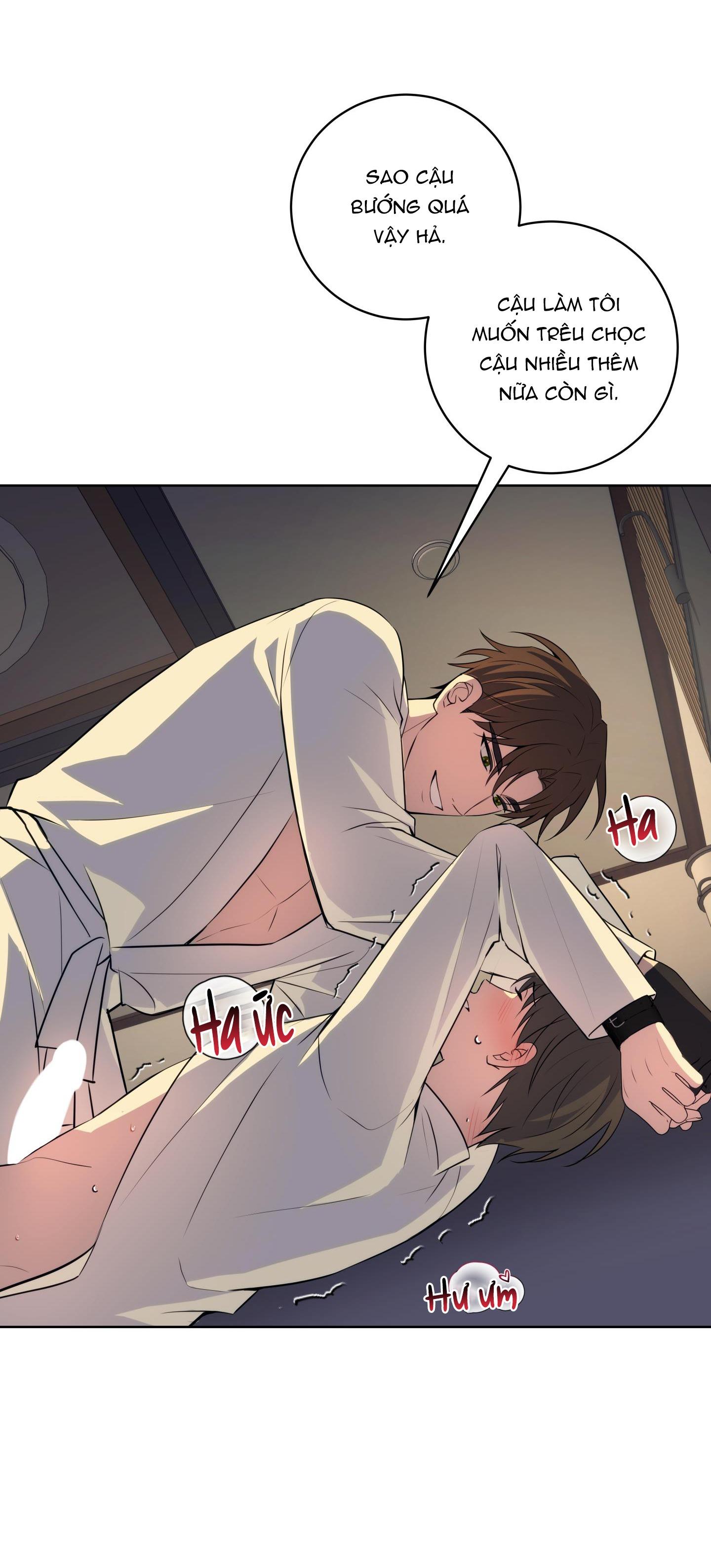 Trang 32